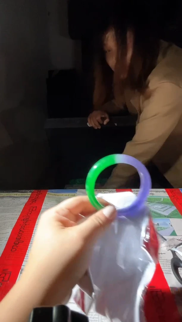 以实物为准 所见即所得84