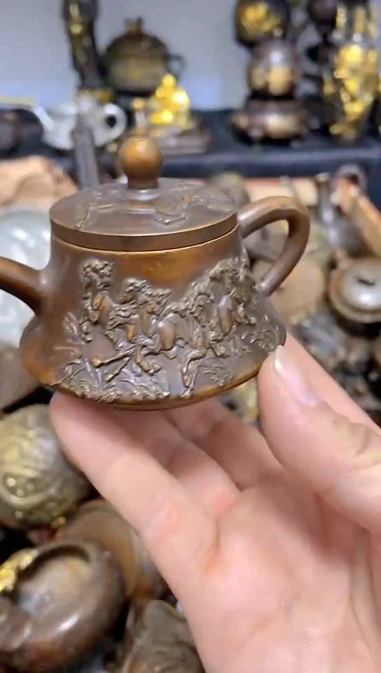 【闪购商品】0211李哥专属推荐链接