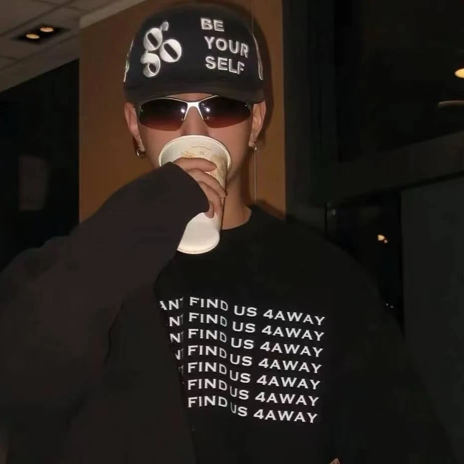 【005】2025年秋冬加厚休闲潮流男款 313228