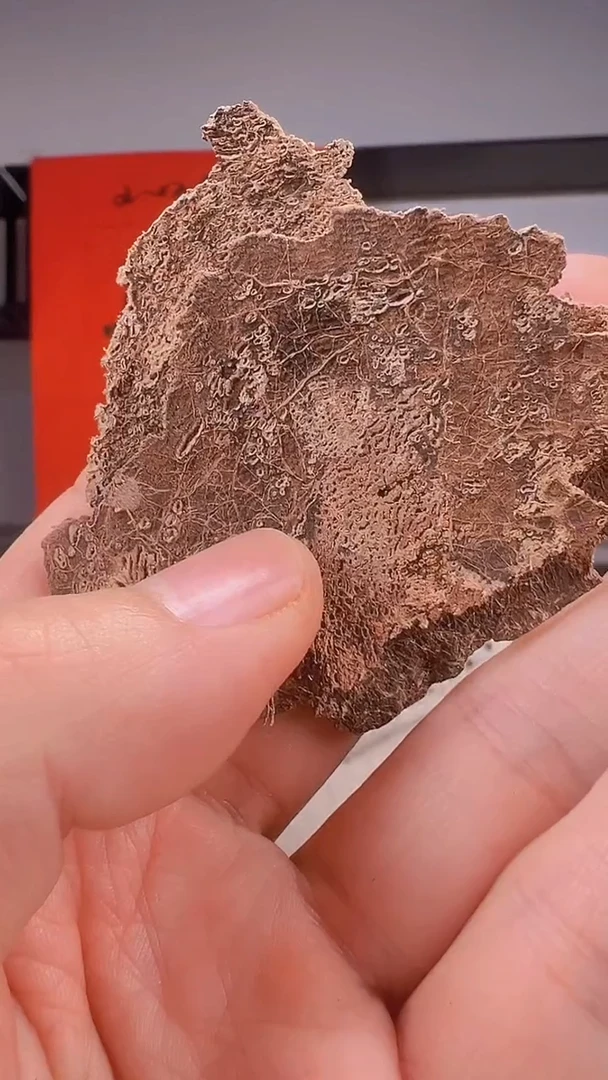 【闪购商品】沉香沉香碎屑高节油白木香板头熏香料4.5克