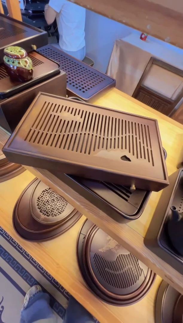 山外山中号38*23*5