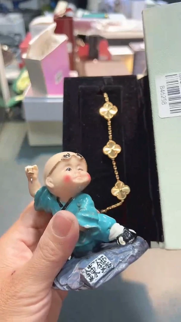 瓷片全场正品,一件不留@@1