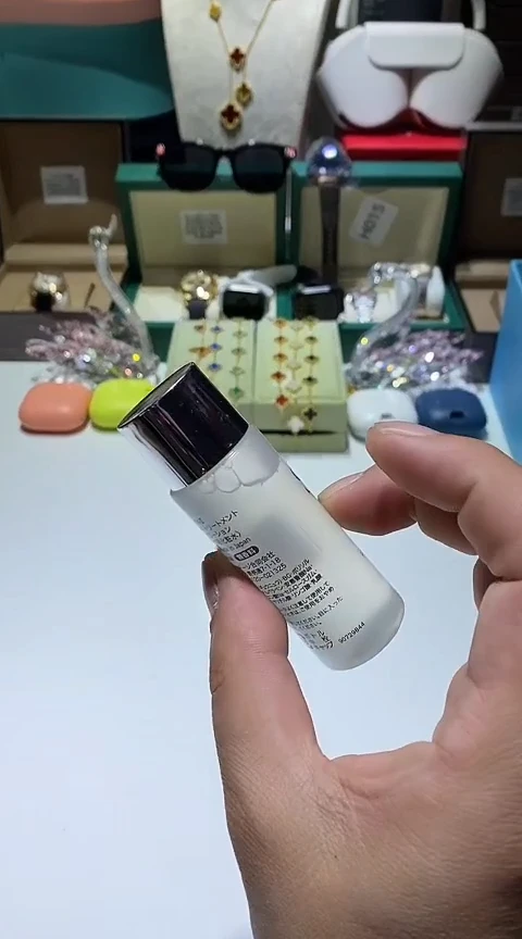 瓷片生活的本意就是开心@@1