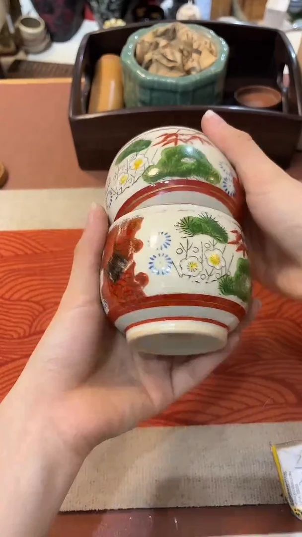 瓷片好漂亮的瓷器】】】】=】