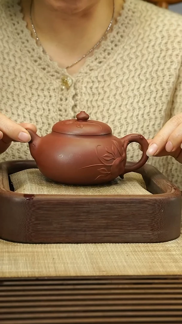 【闪购商品】1111111111111111