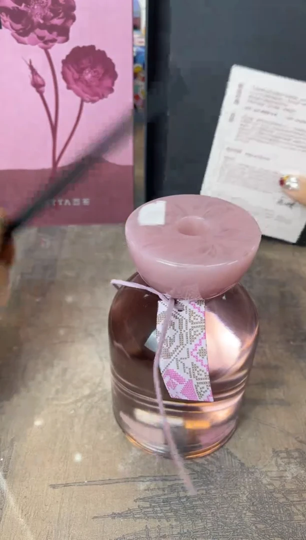 【闪购商品】杯别算了真划算买它@@XQ202