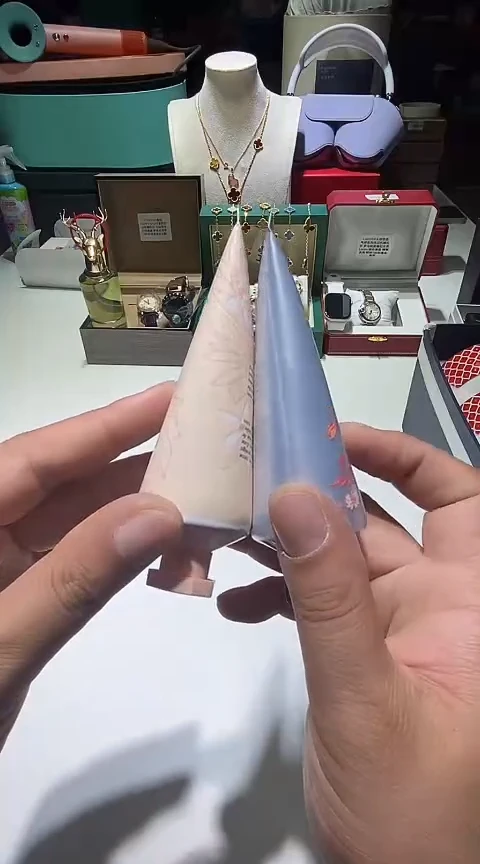 瓷片生活的本意就是开心@@1