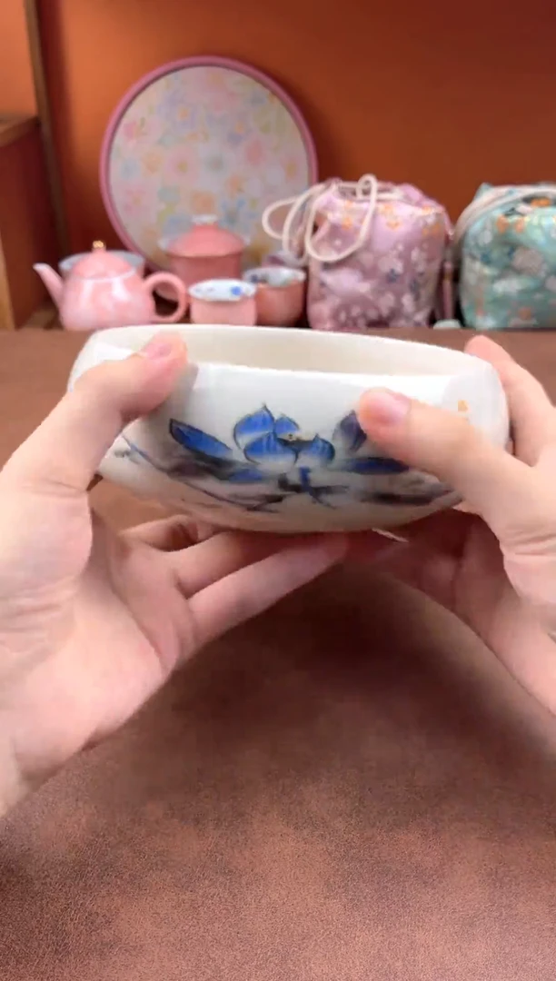 陶瓷@云问闪购链接