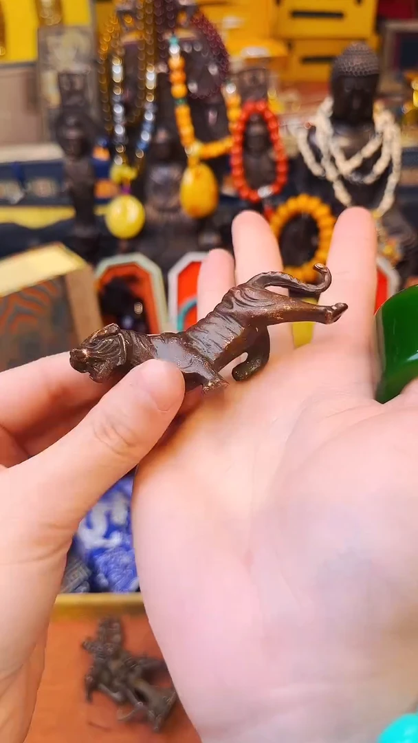 【闪购商品】大美专属宠粉链接21546+