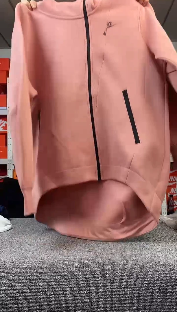 754编码 瑕疵直播间过款 尺码170XL
