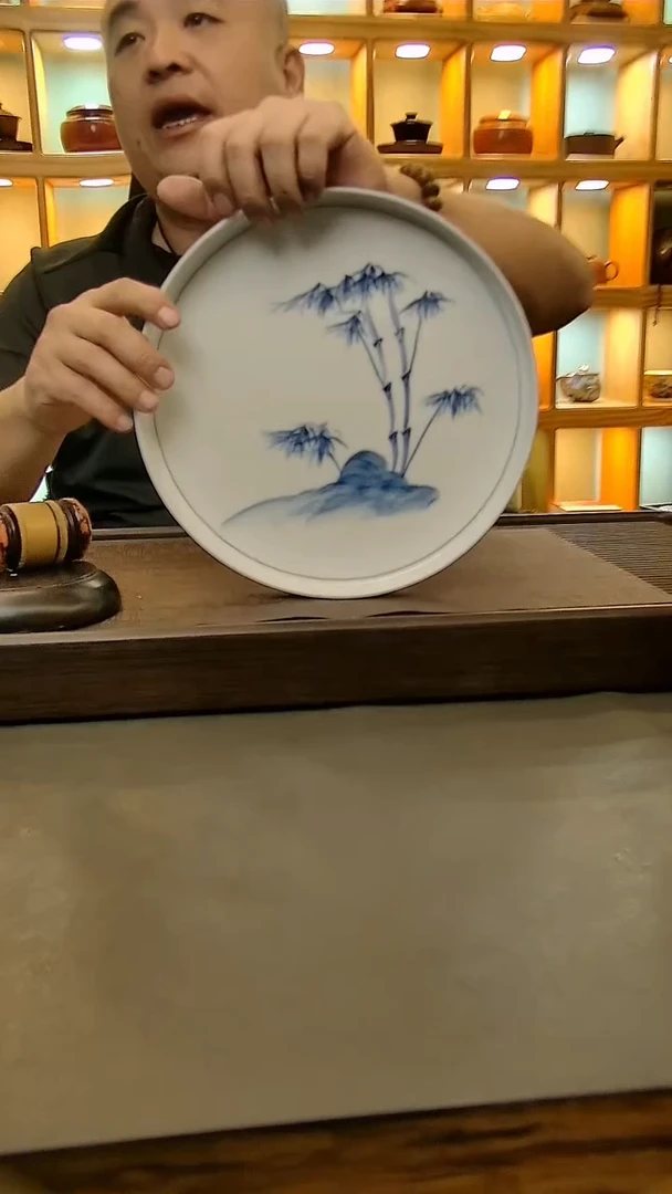 茶盏488.。。。。。。。。