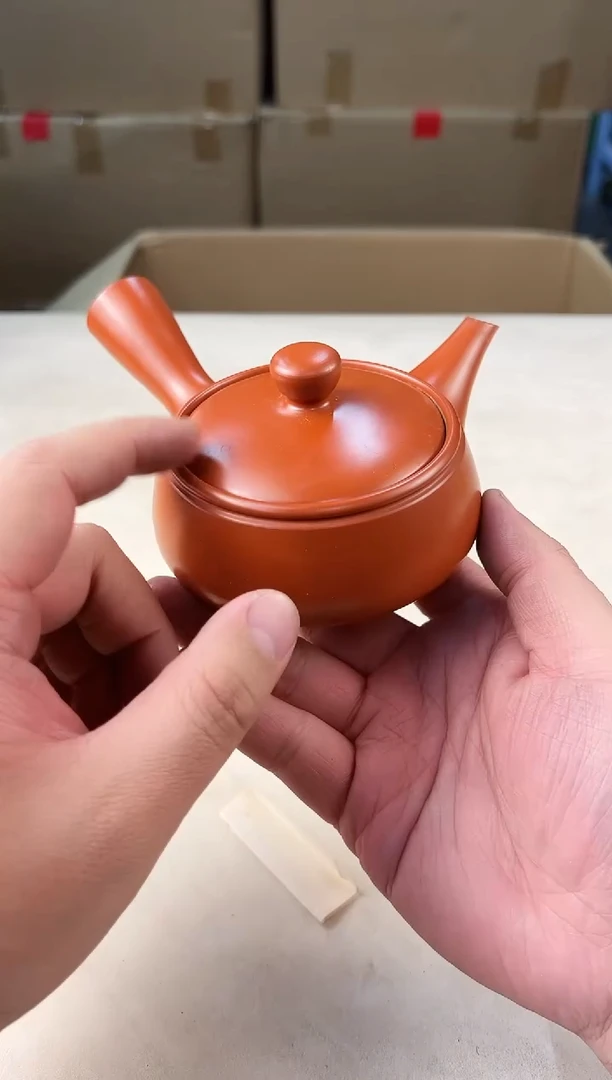 【闪购商品】瓷片904中古商品，请您谨慎参拍~~~！