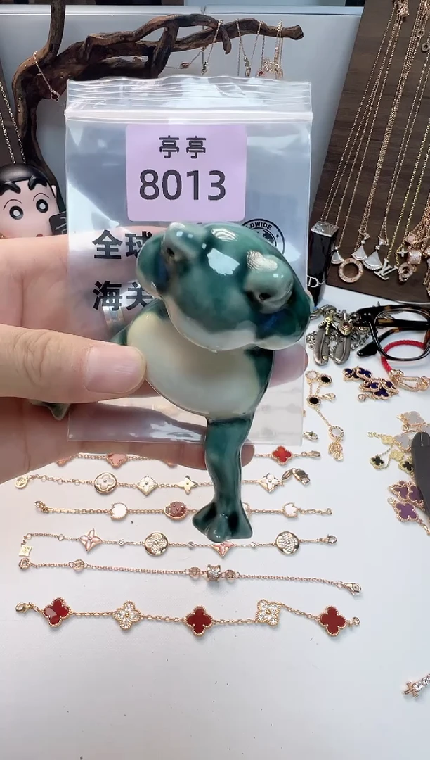 开***?华禄甄选阁亭亭店