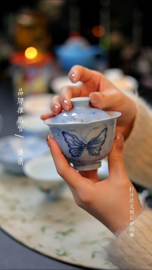 哈哈哈哈哈哈哈哈哈哈哈哈哈