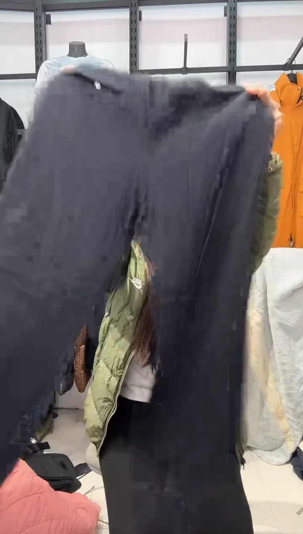 2188编码  瑕疵直播间过款为准 尺码