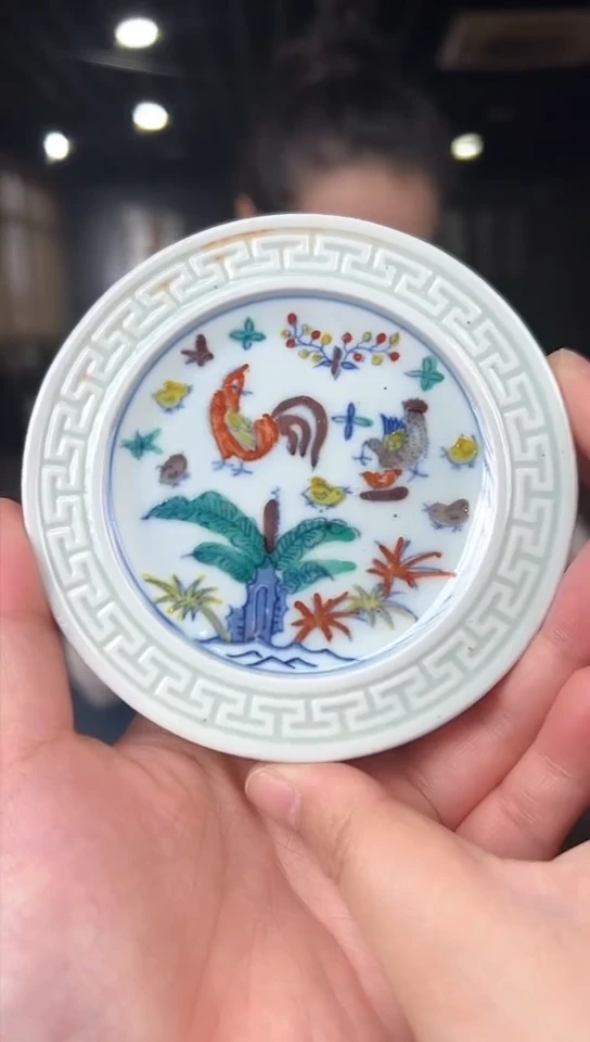 其他景德镇陶瓷xxxxxxxxx3