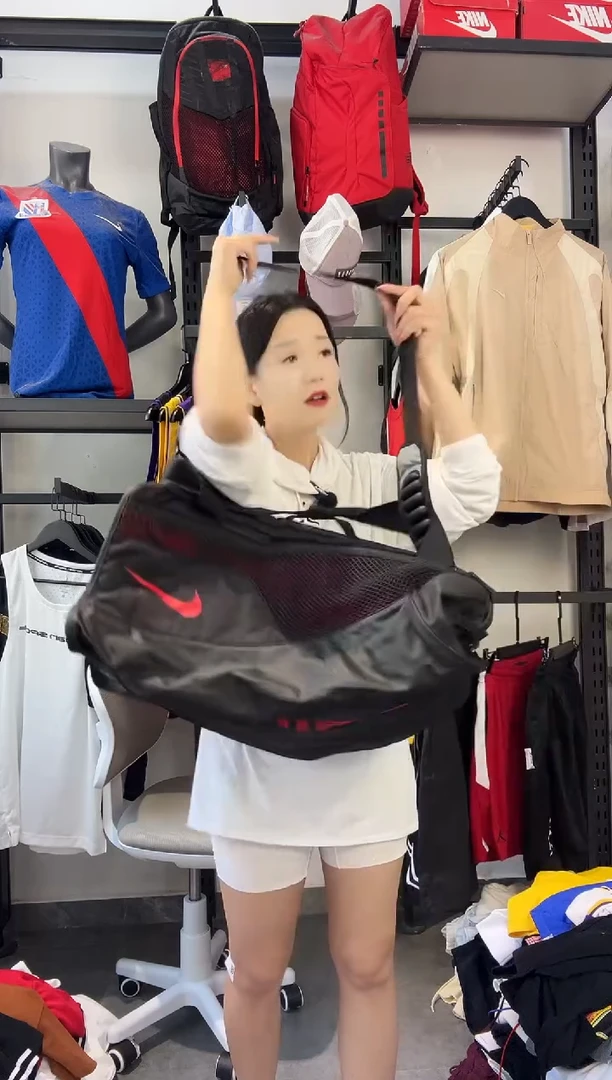 832·编码  瑕疵修复以直播间过款为准 尺码·