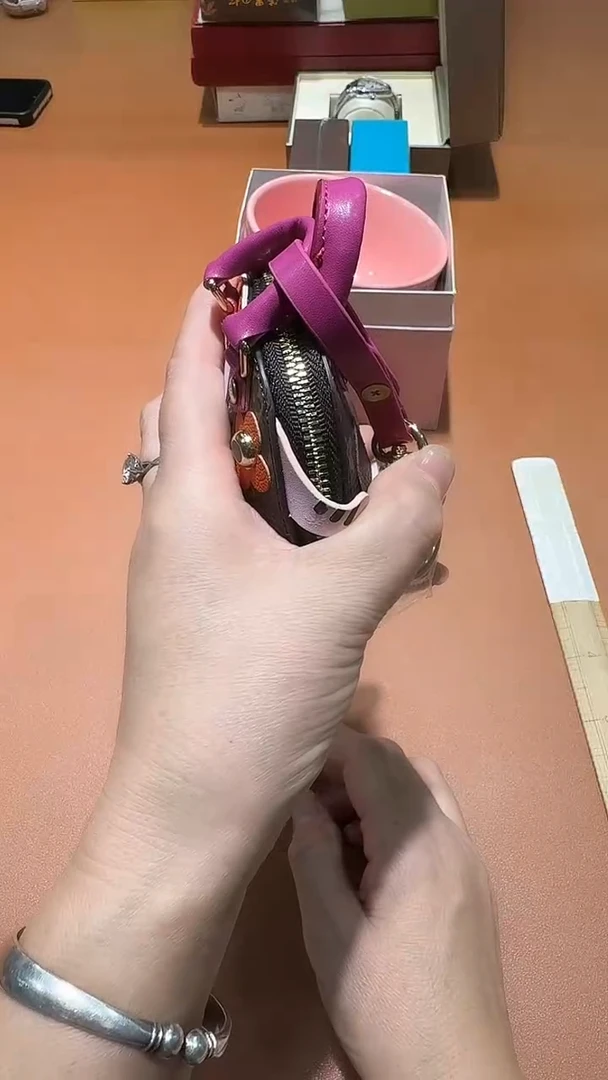 瓷片全场正品   一件不留@@1