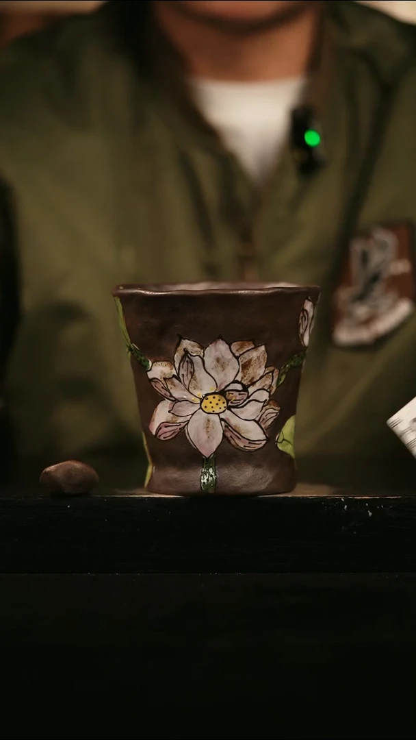 其他843遇瓷手作同款