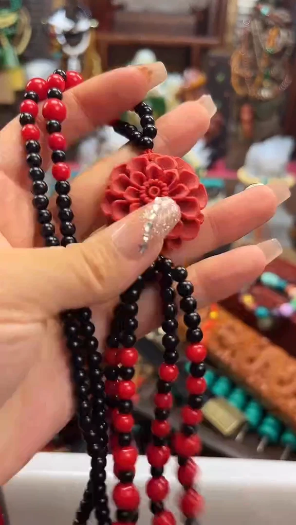 檀泧直播专属链接