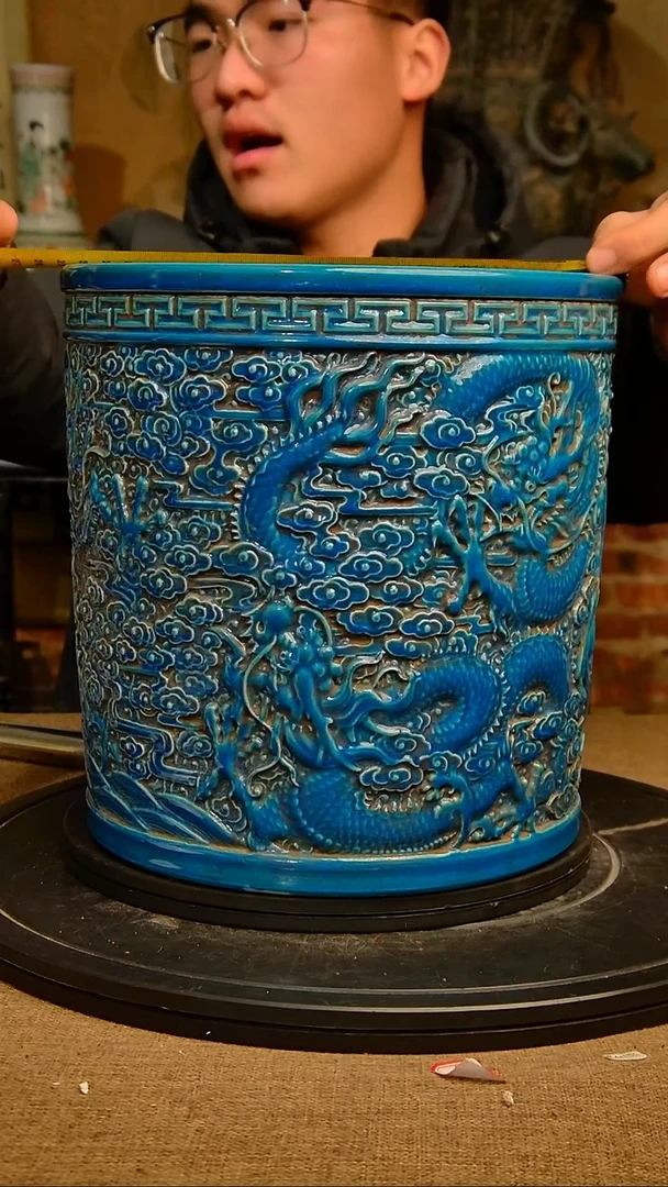 其他瓷爱精品陶瓷摆件