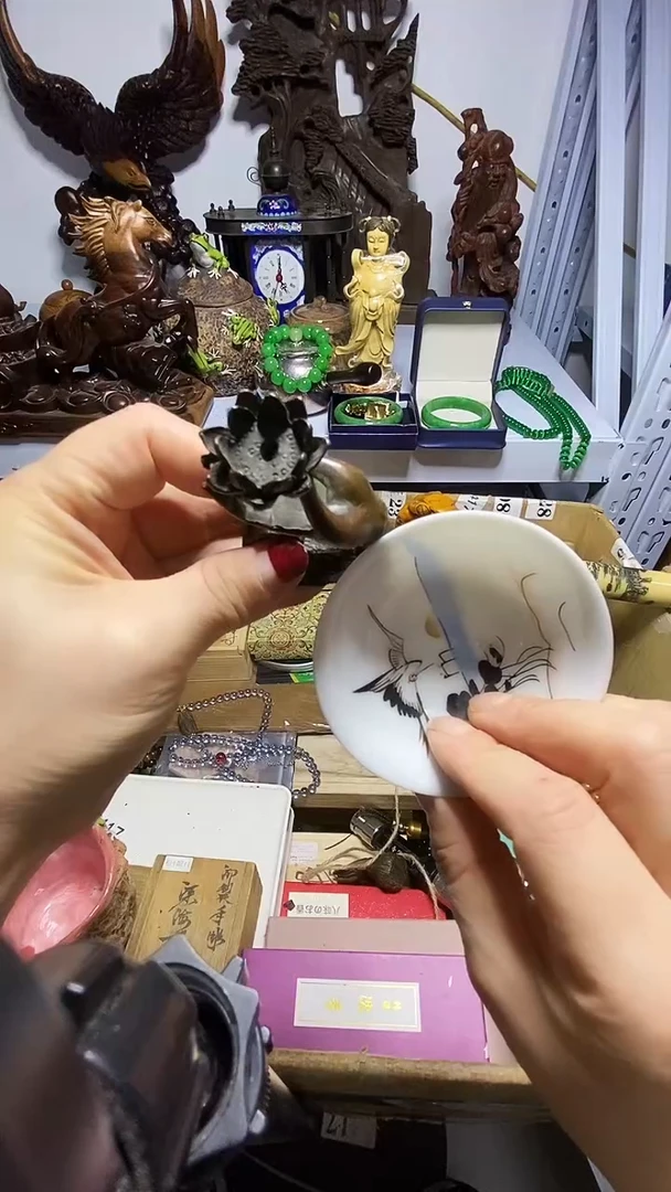 瓷器瓷器瓷器瓷器