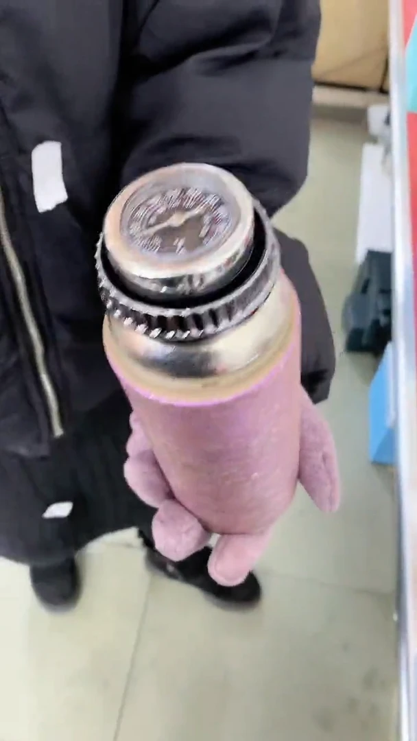 【闪购商品】瓷片111111111111111