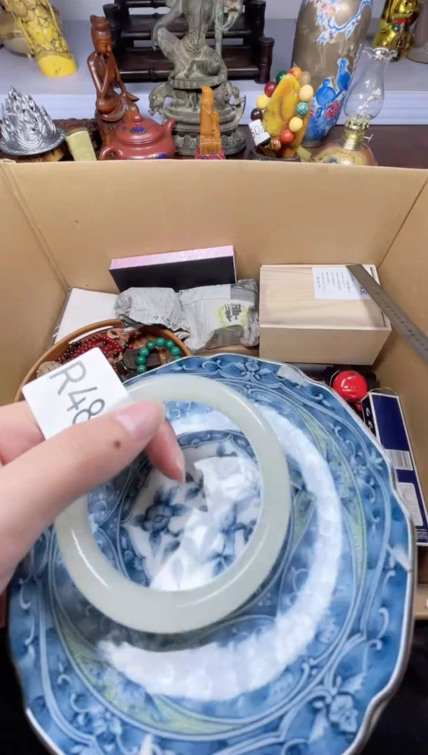 瓷片安*瓷器瓷器瓷器