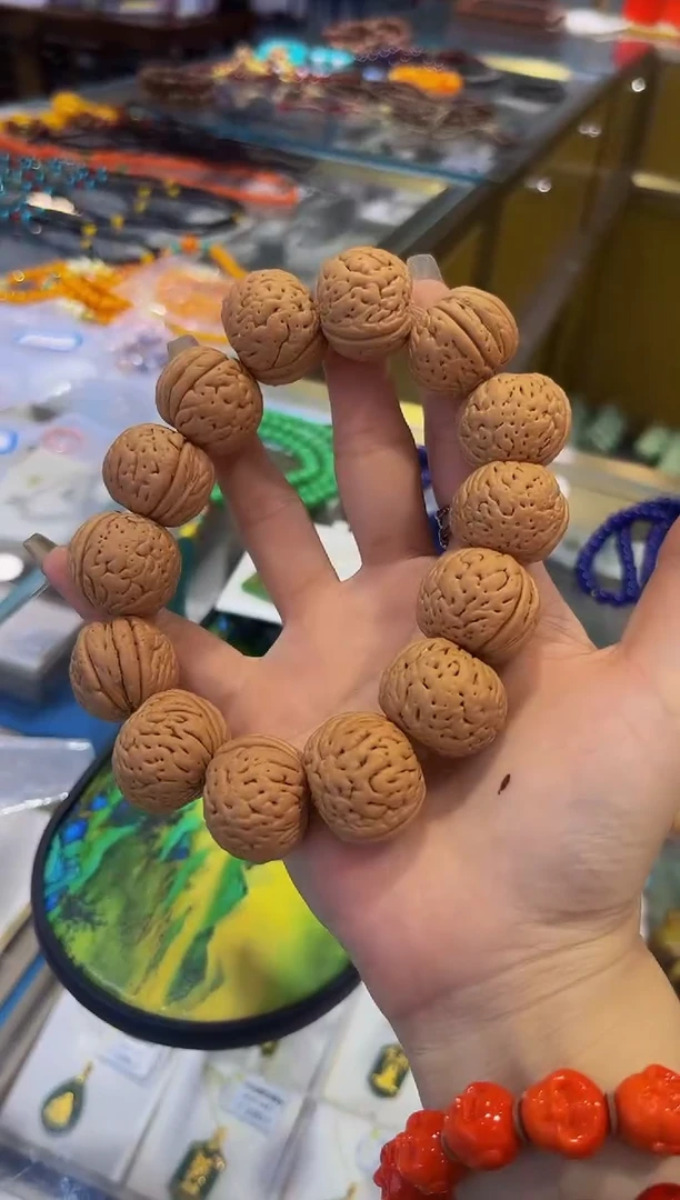 善玉源世家专属链接