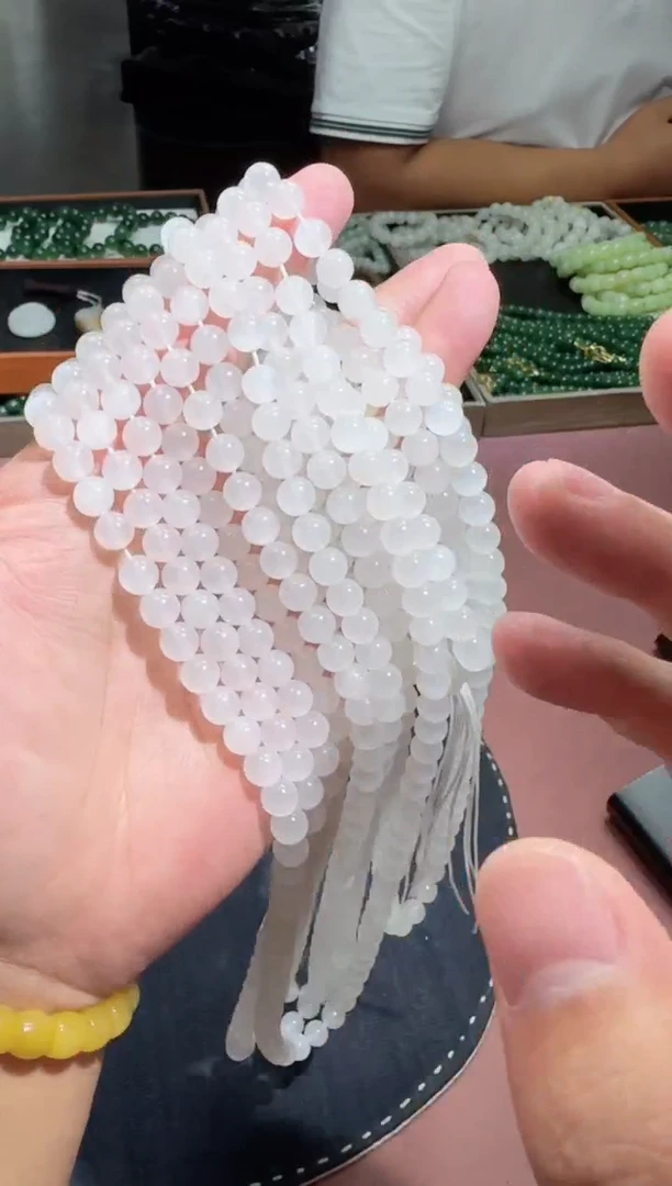 未镶嵌和田玉挂件【钰831】26 gx 多样性发其一