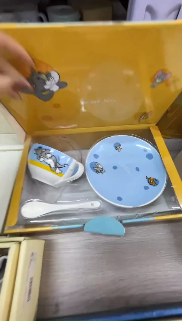 瓷片满58米包邮48小时发货