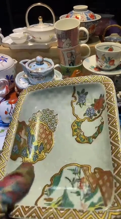 瓷片1111111111111@@1