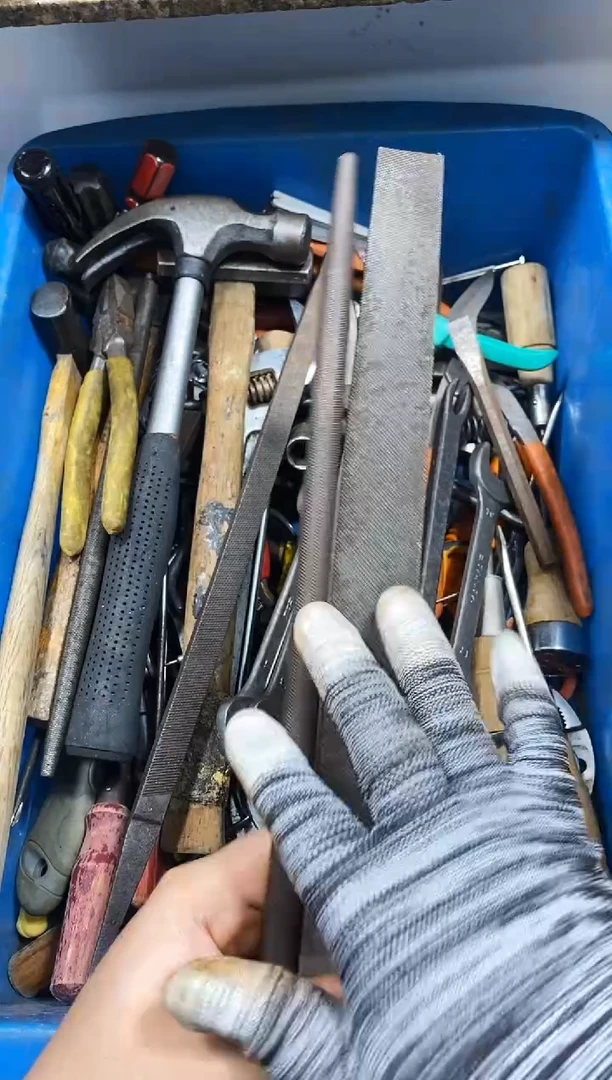 新****具麻嘎子工具闪购链接一物一拍