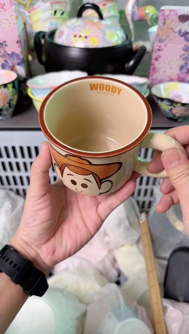 瓷片694默认微瑕谨慎参怕库存1件