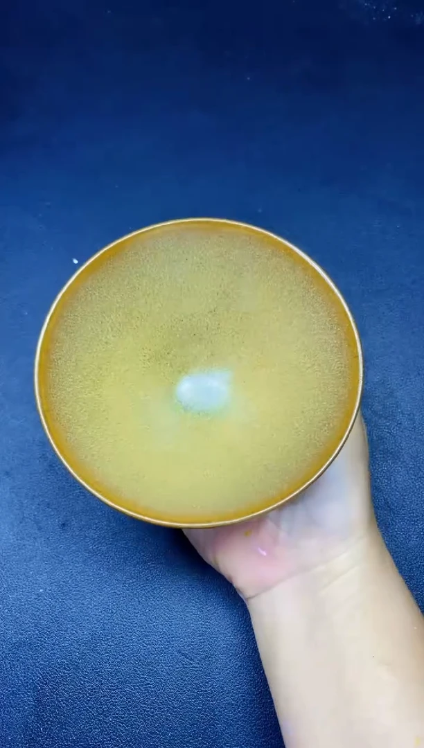 茶盏275
