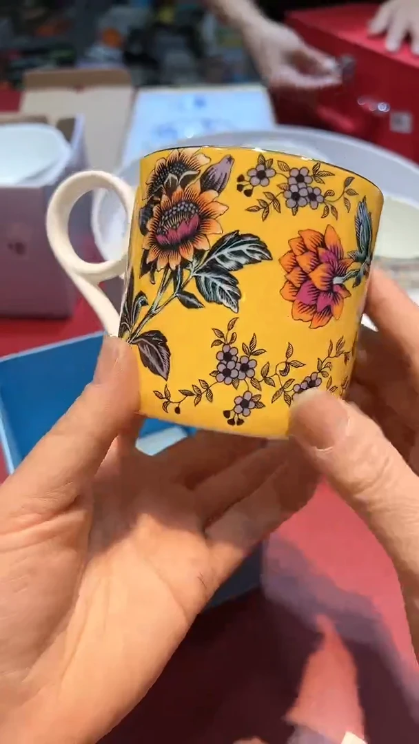 【闪购商品】瓷片00000000000000