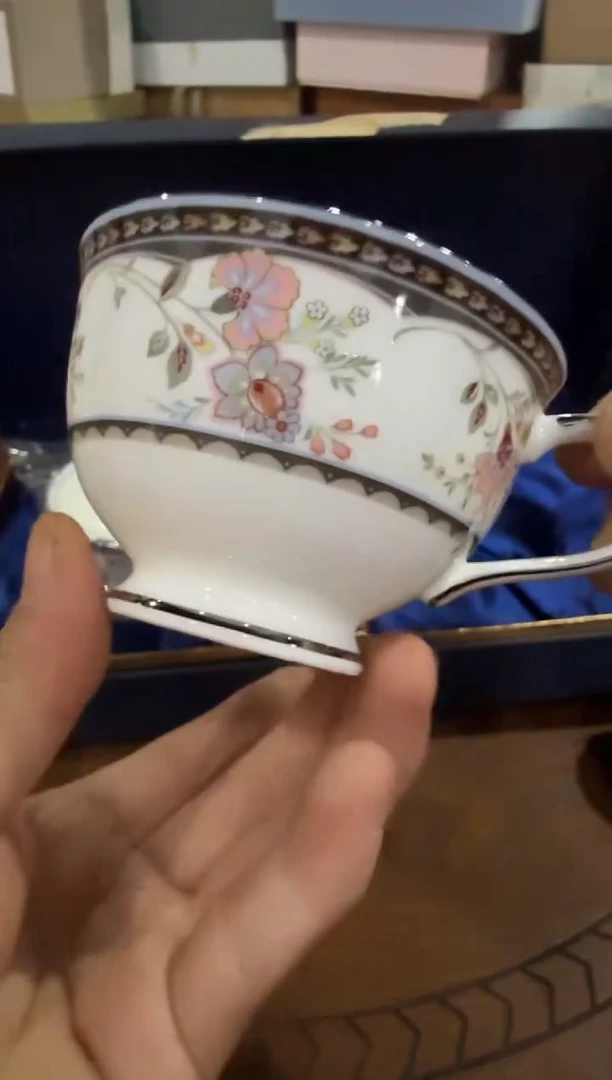 美物严选好物多多h55盒