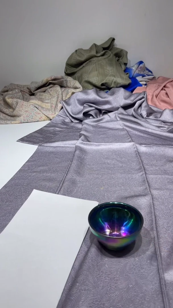 【闪购商品】茶盏노노노노노노AW183