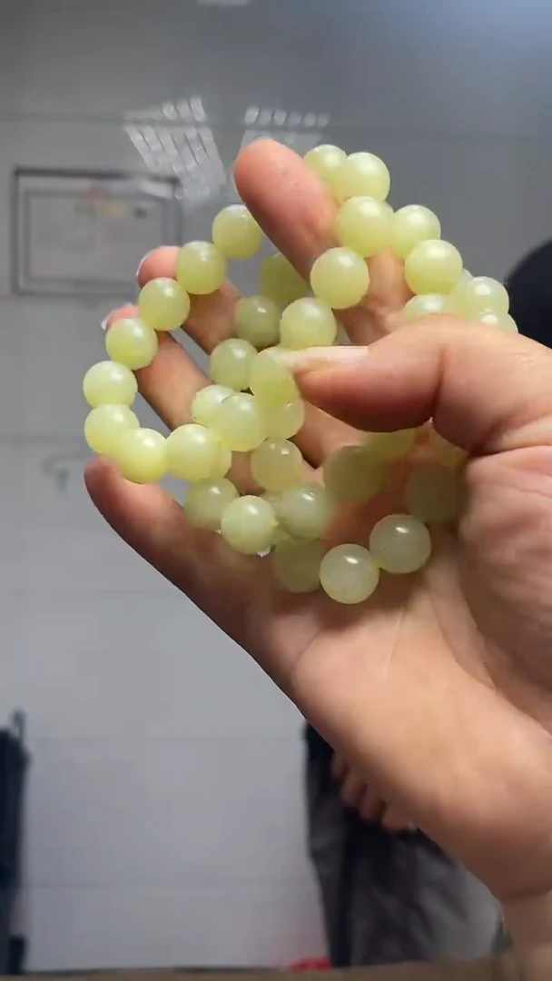 未镶嵌和田玉挂件多样性发货 拍一发一