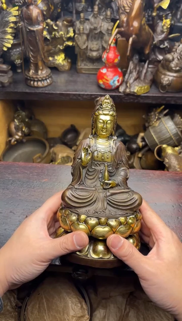 小周专属精选链接