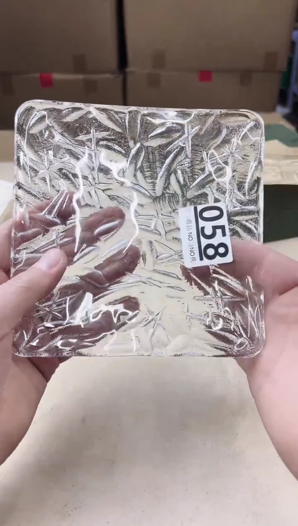 【闪购商品】瓷片058中古产品，默认微瑕，谨慎参拍