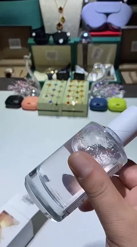 瓷片生活的本意就是开心@@1