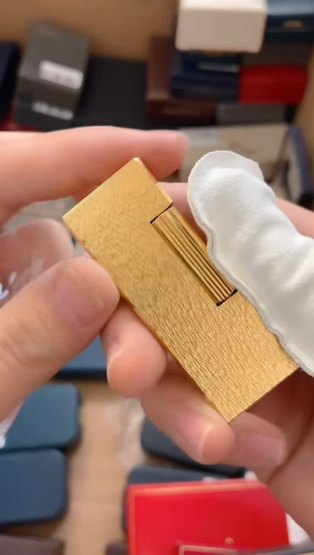 中古打火机闪购链接