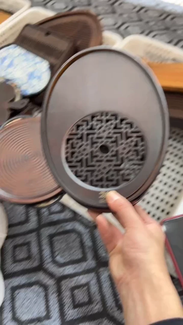 【闪购商品】其他1111111111111111111