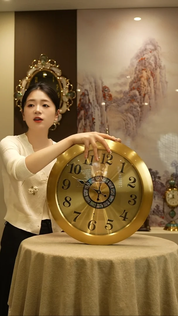 简约0000000000000