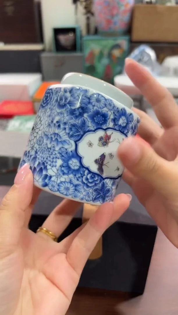【闪购商品】瓷片@@@@@@@@@@2441