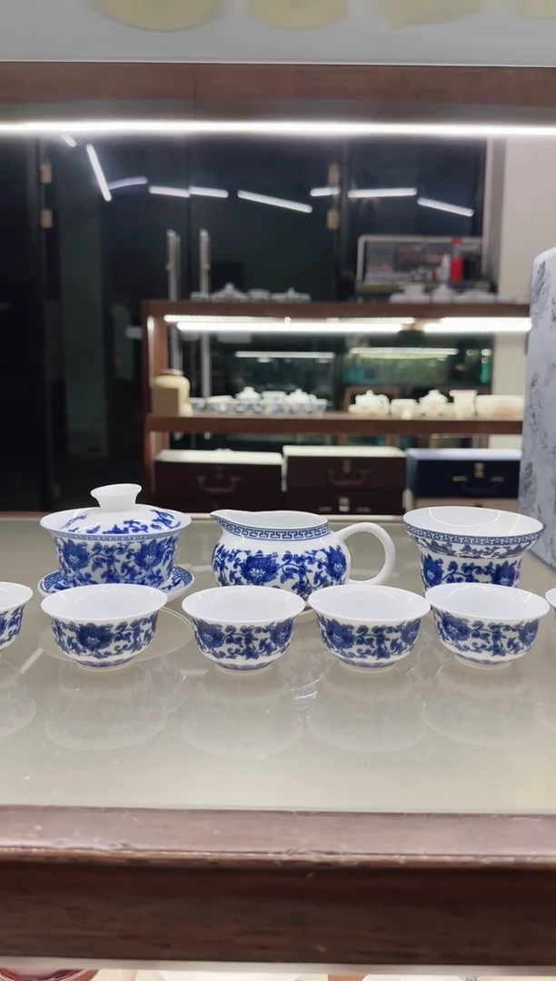 其他瓷言泥言泥言泥@YN118