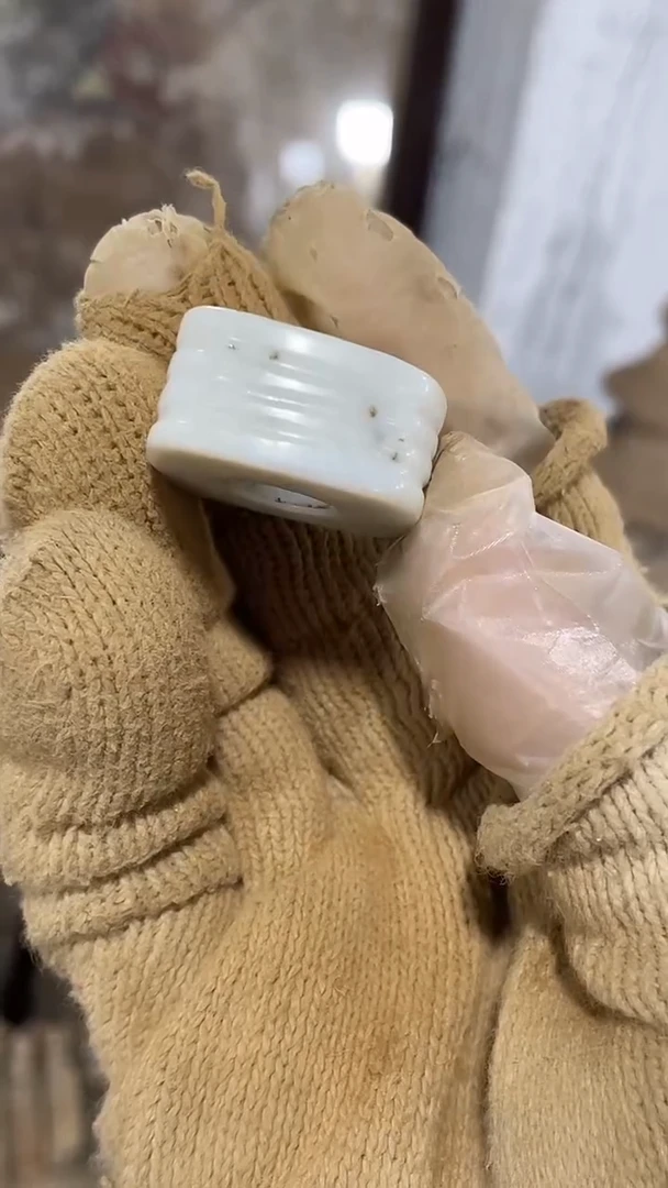 未镶嵌和田玉把件一单一个