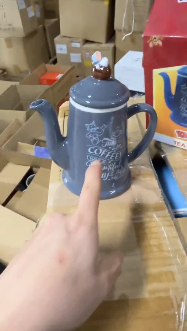 好物严选美物多多h39