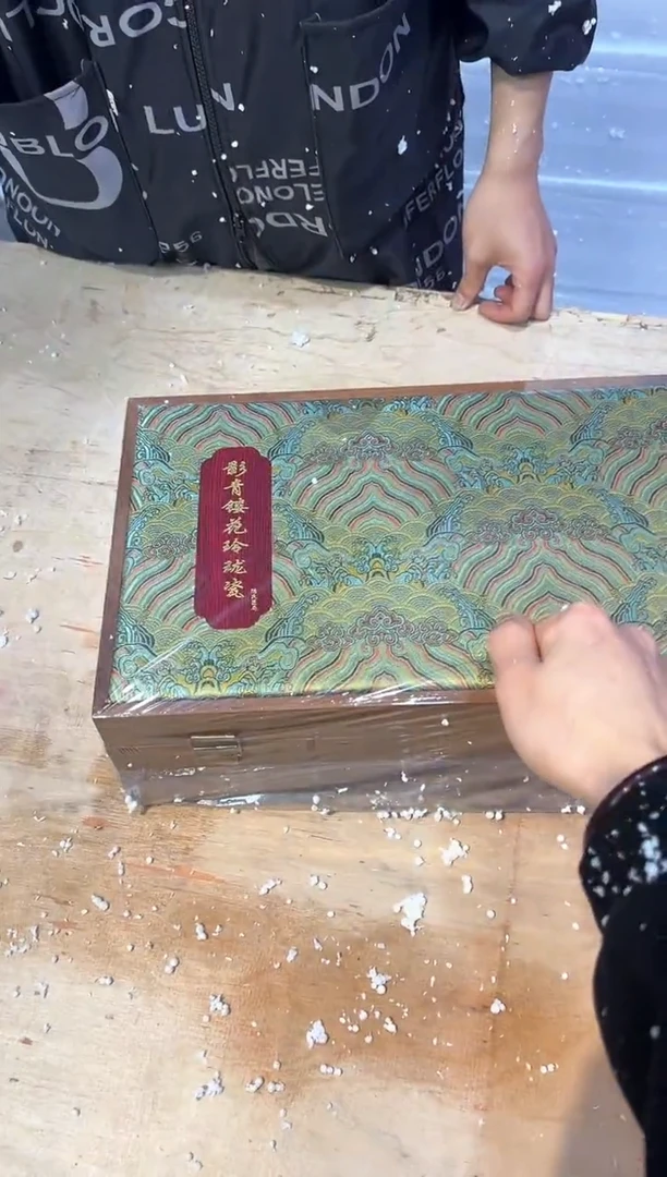 【闪购商品】其他@@@@@@@@@@@@@@@